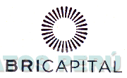 BRICAPITAL