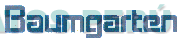 BAUMGARTEN