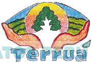 TERRUÁ