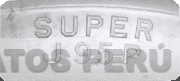 SUPER J95P