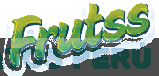 FRUTSS