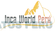 INCA WORLD PERÚ