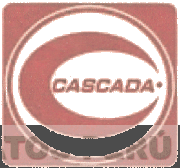CASCADA