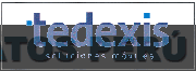 TEDEXIS SOLUCIONES MÓVILES