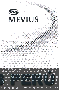 MEVIUS