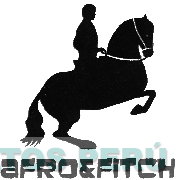 AFRO&FITCH