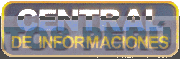 CENTRAL DE INFORMACIONES