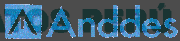 ANDDES