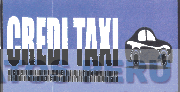 CREDI TAXI