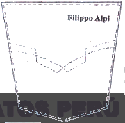 FILIPPO ALPI