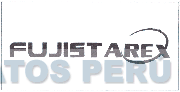 FUJISTAREX
