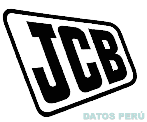 JCB