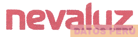 NEVALUZ