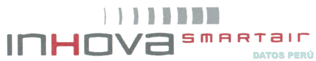 INHOVA SMARTAIR
