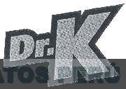 DR. K