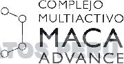 MACA ADVANCE COMPLEJO MULTIACTIVO