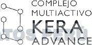 KERA ADVANCE COMPLEJO MULTIACTIVO