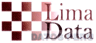 LIMA DATA