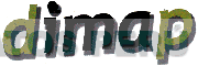 DIMAP
