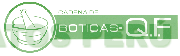 CADENA DE BOTICAS Q.F.