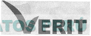 VERIT