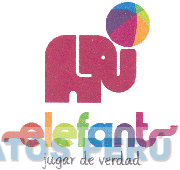 ELEFANT JUGAR DE VERDAD