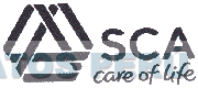 SCA CARE OF LIFE
