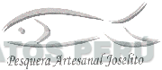 PESQUERA ARTESANAL JOSELITO