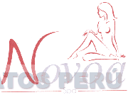 NOVOA SPA