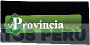 LA PROVINCIA PERU.COM