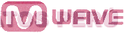 M WAVE