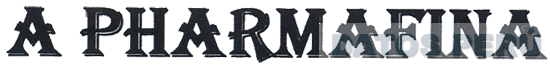 A PHARMAFINA