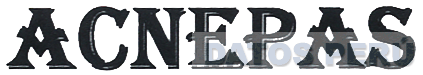 ACNEPAS