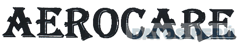 AEROCARE