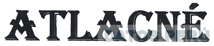 ATLACNÉ