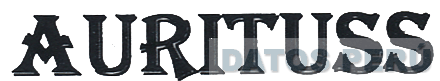 AURITUSS