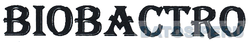 BIOBACTRO