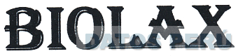 BIOLAX