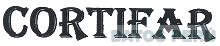 CORTIFAR