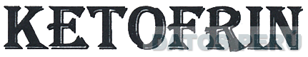 KETOFRIN