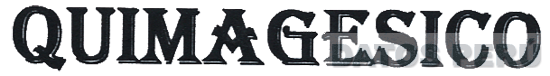 QUIMAGESICO