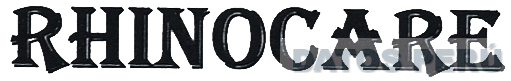 RHINOCARE
