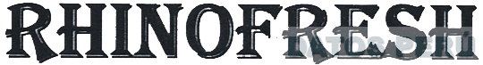 RHINOFRESH