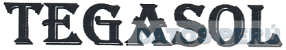 TEGASOL