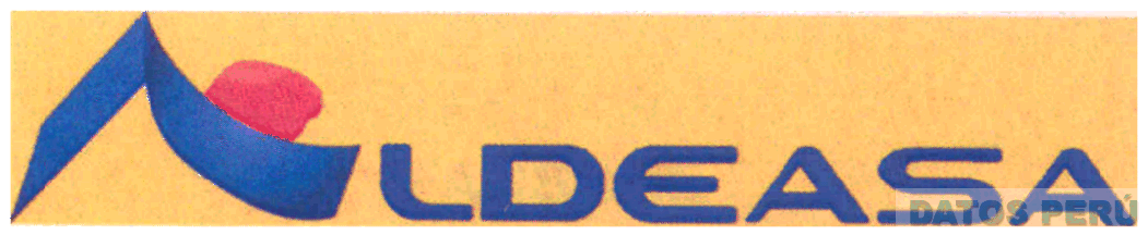 ALDEASA
