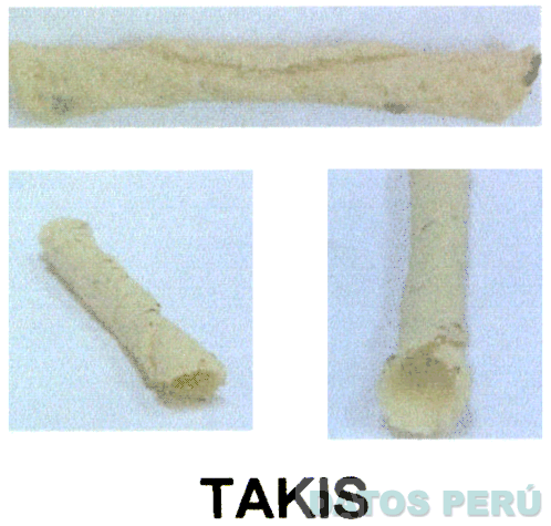 TAKIS