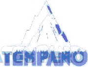 TEMPANO