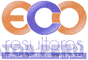 ECO RESULTORES REVELA POTENCIA PROYECTA