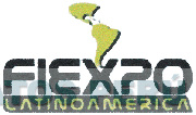 FIEXPO LATINOAMERICA