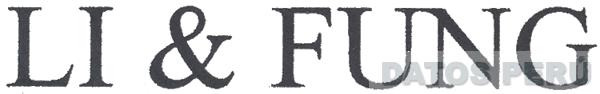 LI & FUNG